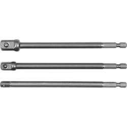 Yato YT-04628 douills et ensemble de douilles