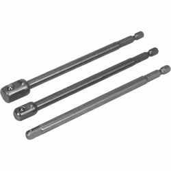 Yato YT-04628 douills et ensemble de douilles