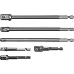 Yato YT-04629 douills et ensemble de douilles