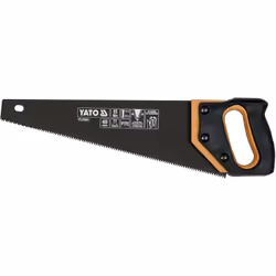 Yato YT-31091, 400 mm, 1 pièce(s)