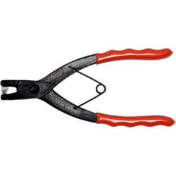 Yato YT-06561 pince Brake caliper pliers