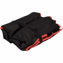 Yato YT-08443 outil de réparation de carrosserie de véhicule Outil de décollement des tissus d'ameublement Rouge 27 pièce(s)