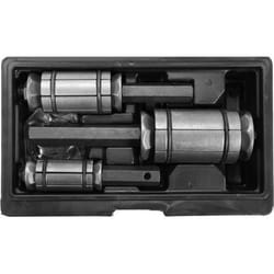Yato YT-06166 outil pour l'élargissement de tubes et de tuyaux