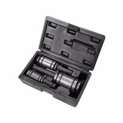 Yato YT-06166 outil pour l'élargissement de tubes et de tuyaux