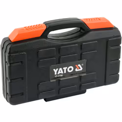 Yato YT-17700 réparation et maintenance de véhicule