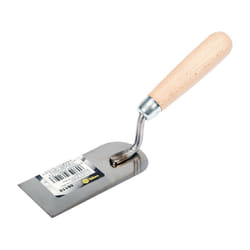 VOREL 06110 truelle