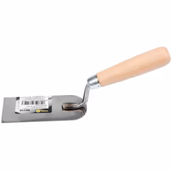 VOREL 06110 truelle