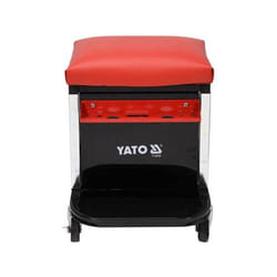 Yato YT-08790 chariot d'outils Acier