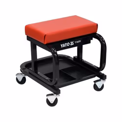 Yato YT-08791 chariot d'outils Acier - Vue supplémentaire 4