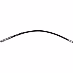 Yato YT-07101, 440 mm, 1 pièce(s)