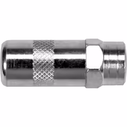 Yato YT-07102, Acier, 1 pièce(s)
