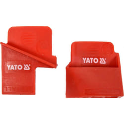 Yato YT-05830 réparation et maintenance de véhicule