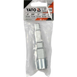 Clé À Vis Yato 1/2" 03316