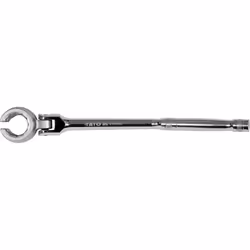 Yato YT-17515, 270 mm, 1 pièce(s)