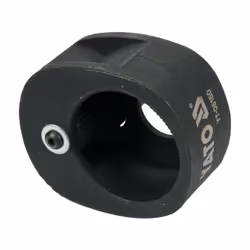 Yato YT-06160, Acier, 1 pièce(s)