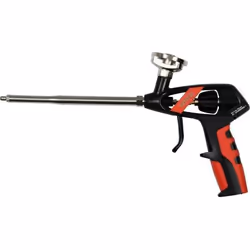 Yato YT-67441