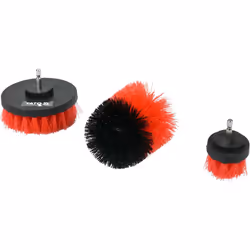 Yato YT-47553, 3 pièce(s)