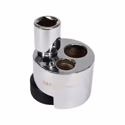 Yato YT-06251 Extracteur de vis et boulons 1 pièce(s) Desserreur de boulons
