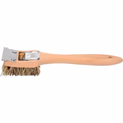 VOREL 99528 balai Bois - Vue supplémentaire 2