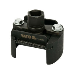 Yato YT-08235 réparation et maintenance de véhicule