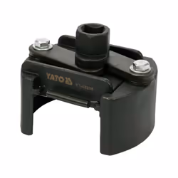 Yato YT-08236, 1 pièce(s)
