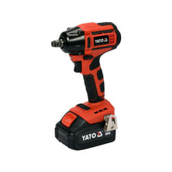 Yato YT-82802 visseuse électrique et visseuse à percussion