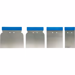VOREL 06290, 4 pièce(s)