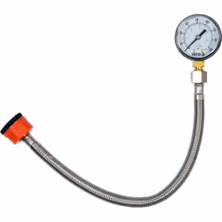 Haute qualité : conception stable en acier inoxydable solide pour une utilisation durable et fiable. Parfait pour une utilisa ...