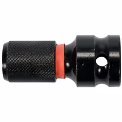 Yato YT-04691, 1/4", Acier, 50 mm, 1 pièce(s)