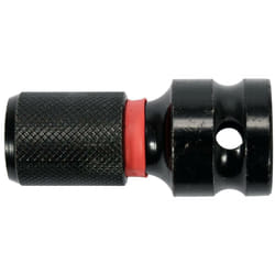 Yato YT-04691 douills et ensemble de douilles