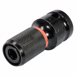 Yato YT-04691 douills et ensemble de douilles