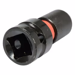 Yato YT-04691 douills et ensemble de douilles
