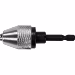 Yato YT-04645, 75 mm, Acier, 1 pièce(s)
