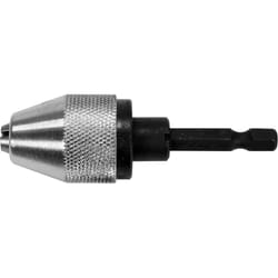 Yato YT-04645 rallonge pour foret 75 mm