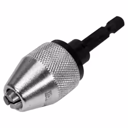 Yato YT-04645 rallonge pour foret 75 mm
