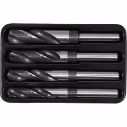 Yato YT-44625, 4 pièce(s)