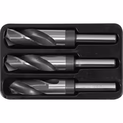 Yato YT-44626, 3 pièce(s)