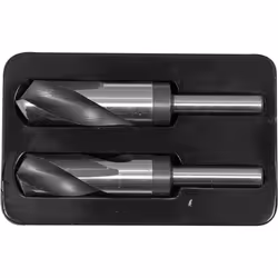 Yato YT-44627, 2 pièce(s)