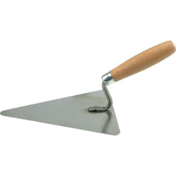VOREL 06341 truelle