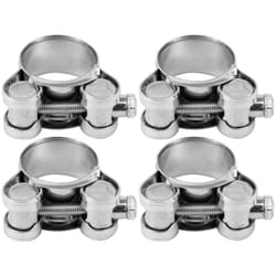 VOREL 73790 serre-joints