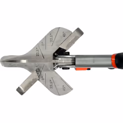 Yato YT-18960 cisaille