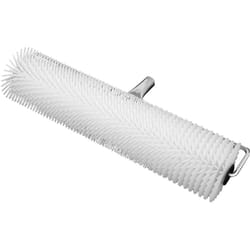 VOREL 06453 Rouleau de peinture