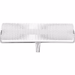 VOREL 06453 Rouleau de peinture