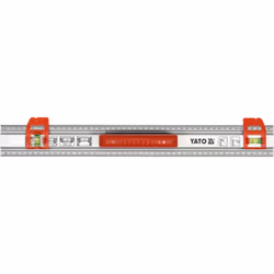 Yato YT-70715, Aluminium, 1000 mm, 1 pièce(s)
