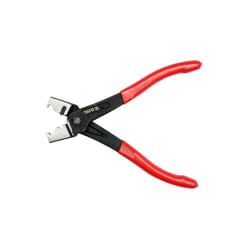 Yato YT-06475 pince