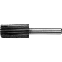 Yato YT-61714 Fraiseuse Ébarbeur rotatif