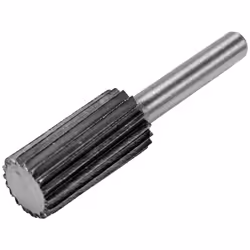 Yato YT-61714 Fraiseuse Ébarbeur rotatif
