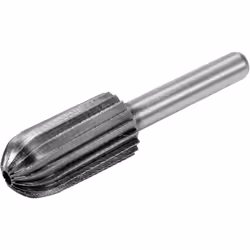 Yato YT-61715 Fraiseuse