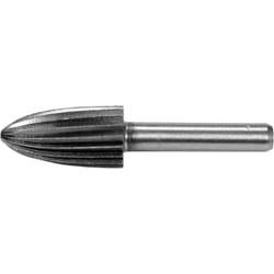 Yato YT-61716 Fraiseuse Ébarbeur rotatif