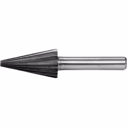 Yato YT-61718, 55 mm, 1 pièce(s)